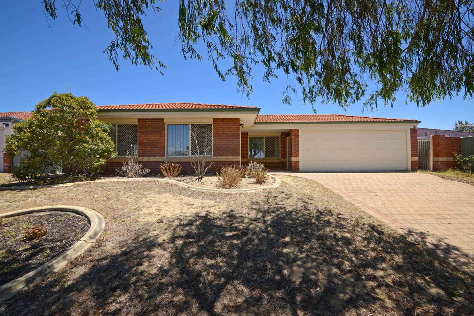 5 Mayne Way, Merriwa, WA, 6030, Merriwa - Image 1