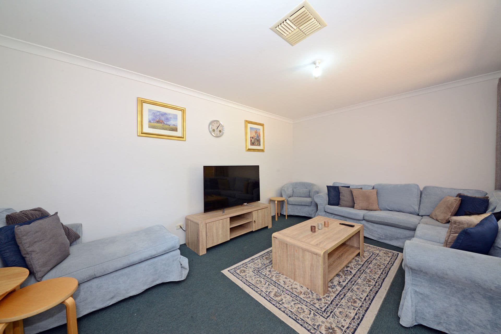 5 Mayne Way, Merriwa, WA, 6030, Merriwa - Thumbnail 3