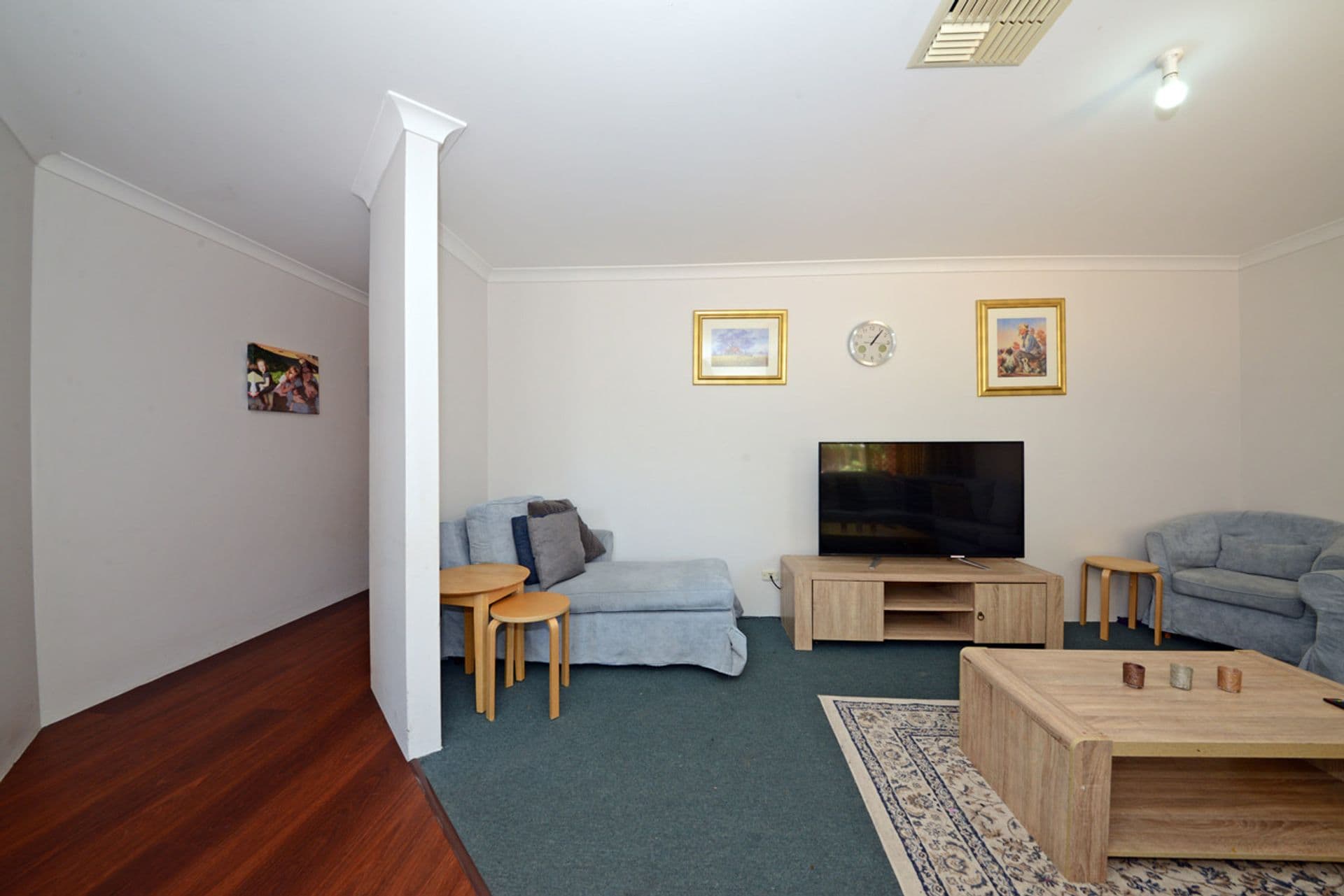 5 Mayne Way, Merriwa, WA, 6030, Merriwa - Thumbnail 2