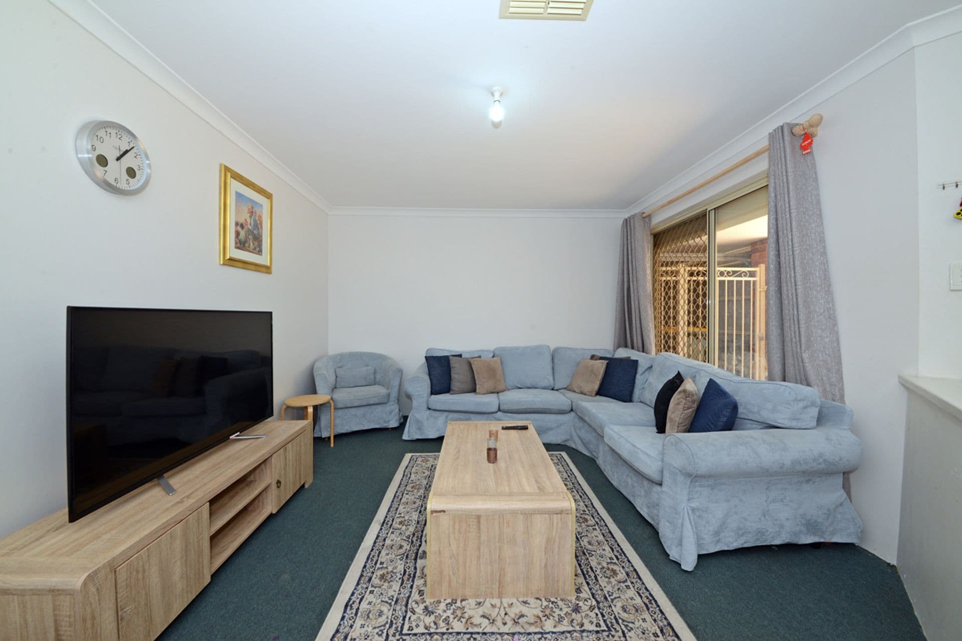 5 Mayne Way, Merriwa, WA, 6030, Merriwa - Thumbnail 4