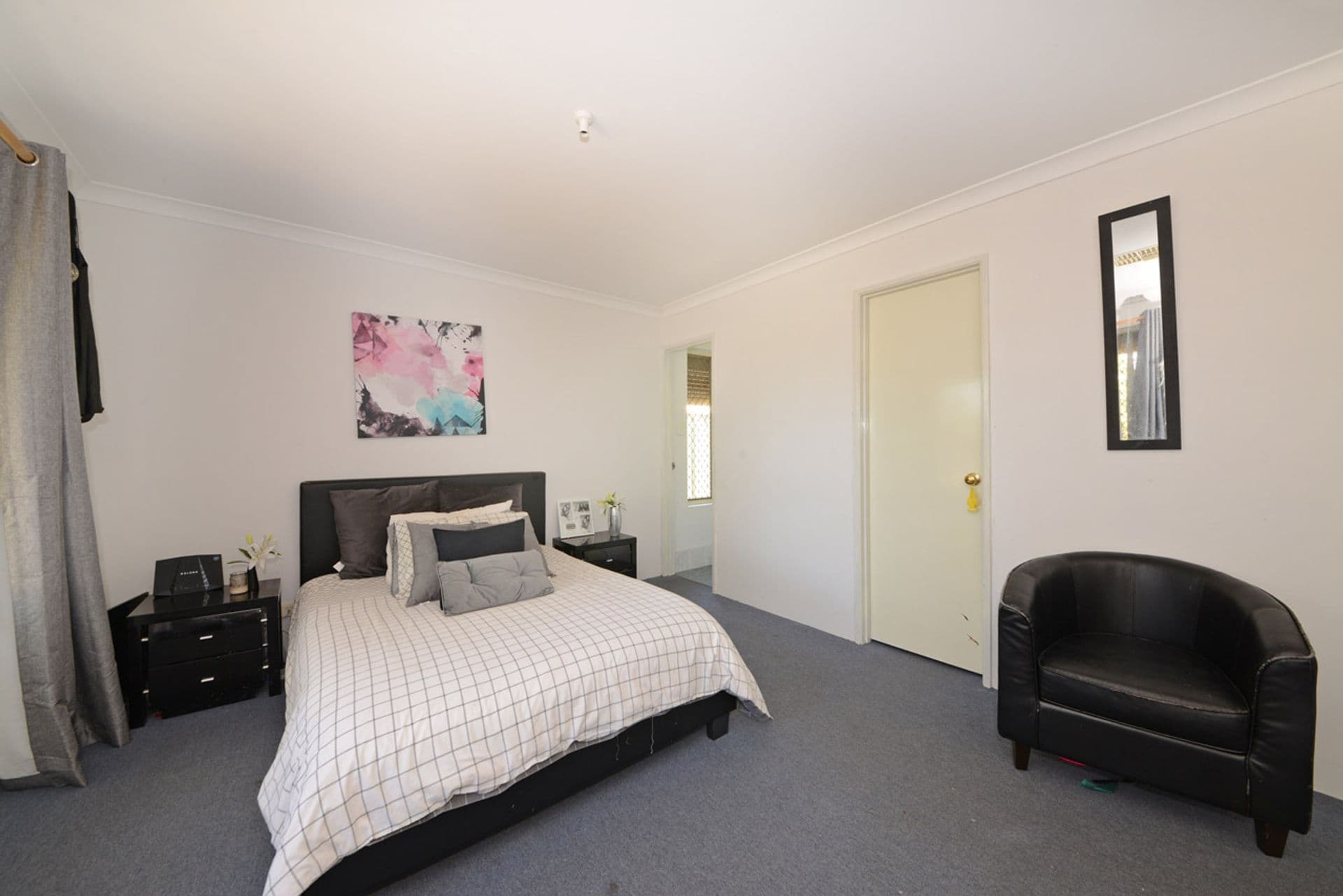 5 Mayne Way, Merriwa, WA, 6030, Merriwa - Thumbnail 5