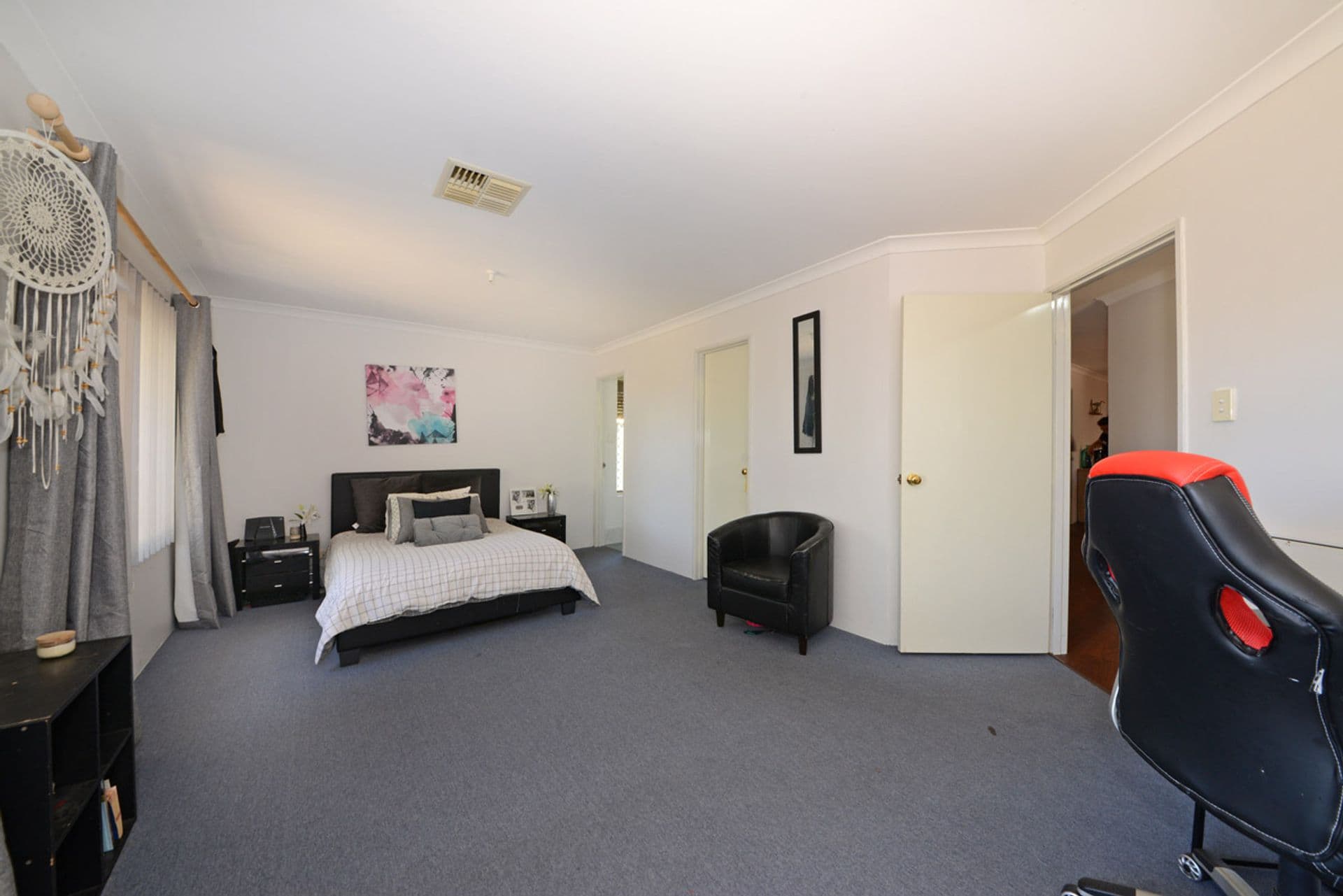 5 Mayne Way, Merriwa, WA, 6030, Merriwa - Thumbnail 6