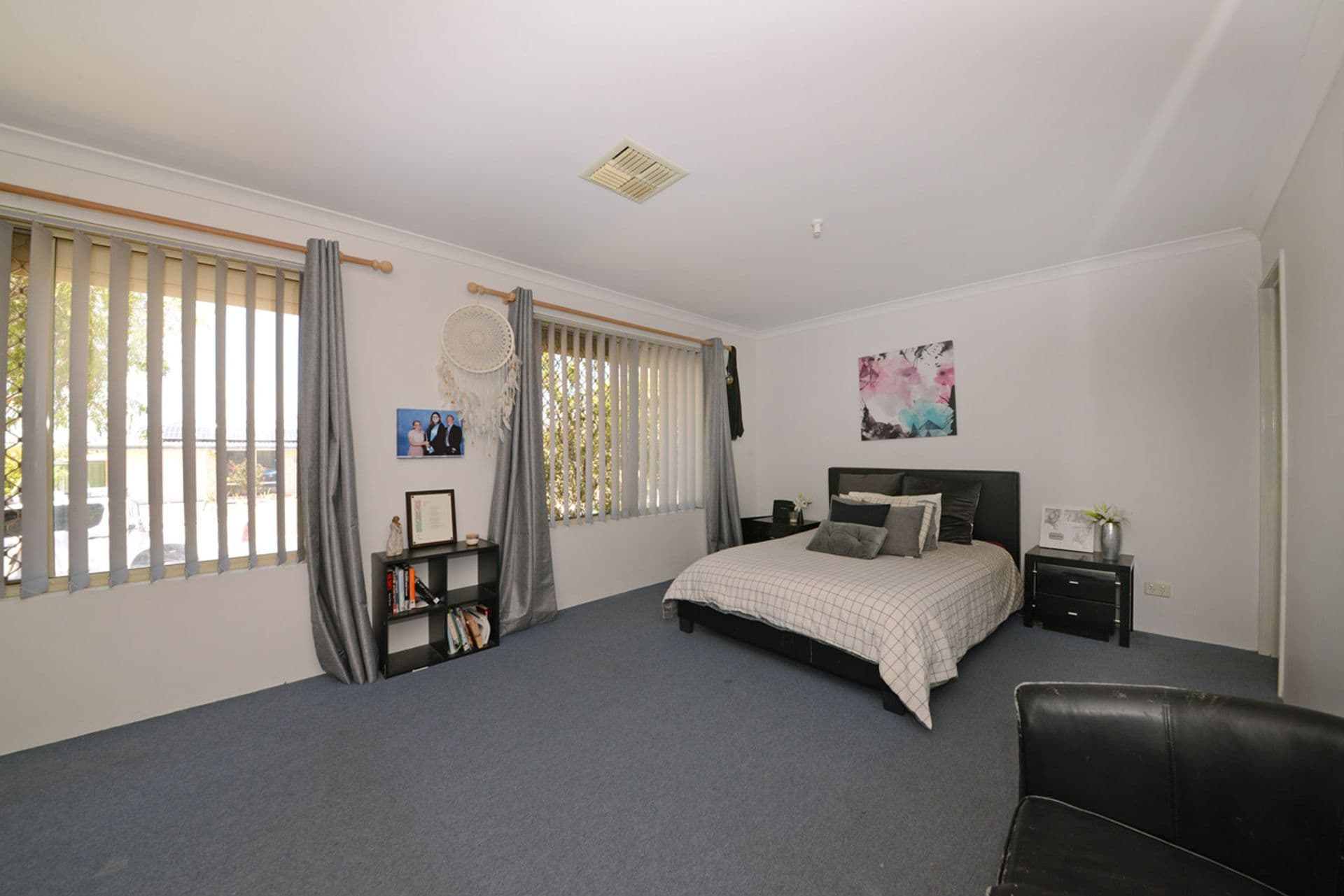 5 Mayne Way, Merriwa, WA, 6030, Merriwa - Thumbnail 8