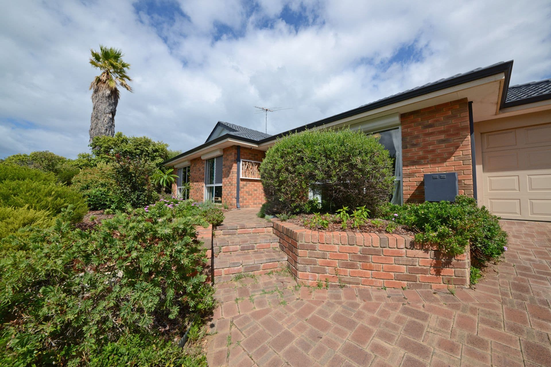 Unit 1, Ocean Keys Commercial Centre, 1868 Marmion Avenue, Clarkson, WA, 6030, Clarkson - Image 1
