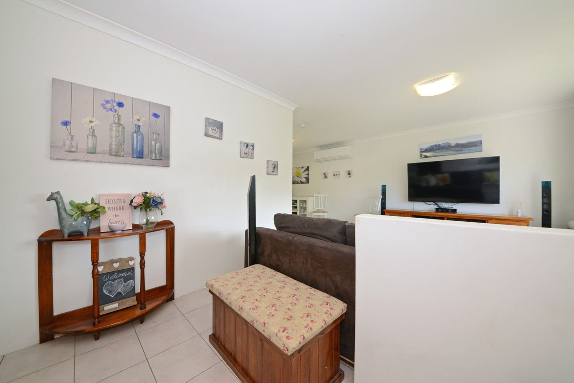 Unit 1, Ocean Keys Commercial Centre, 1868 Marmion Avenue, Clarkson, WA, 6030, Clarkson - Thumbnail 2