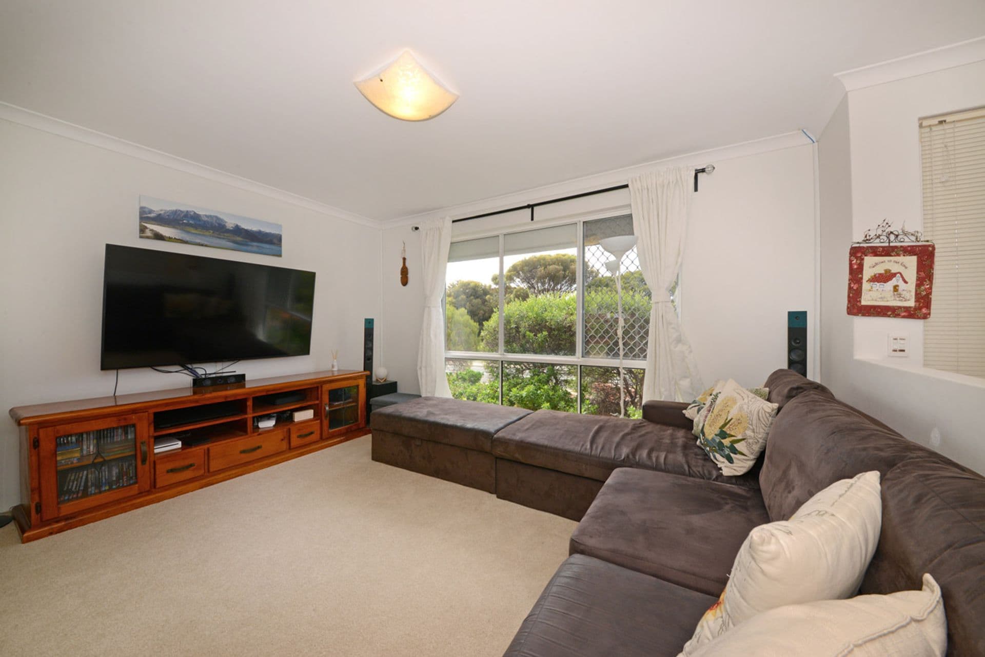 Unit 1, Ocean Keys Commercial Centre, 1868 Marmion Avenue, Clarkson, WA, 6030, Clarkson - Thumbnail 3
