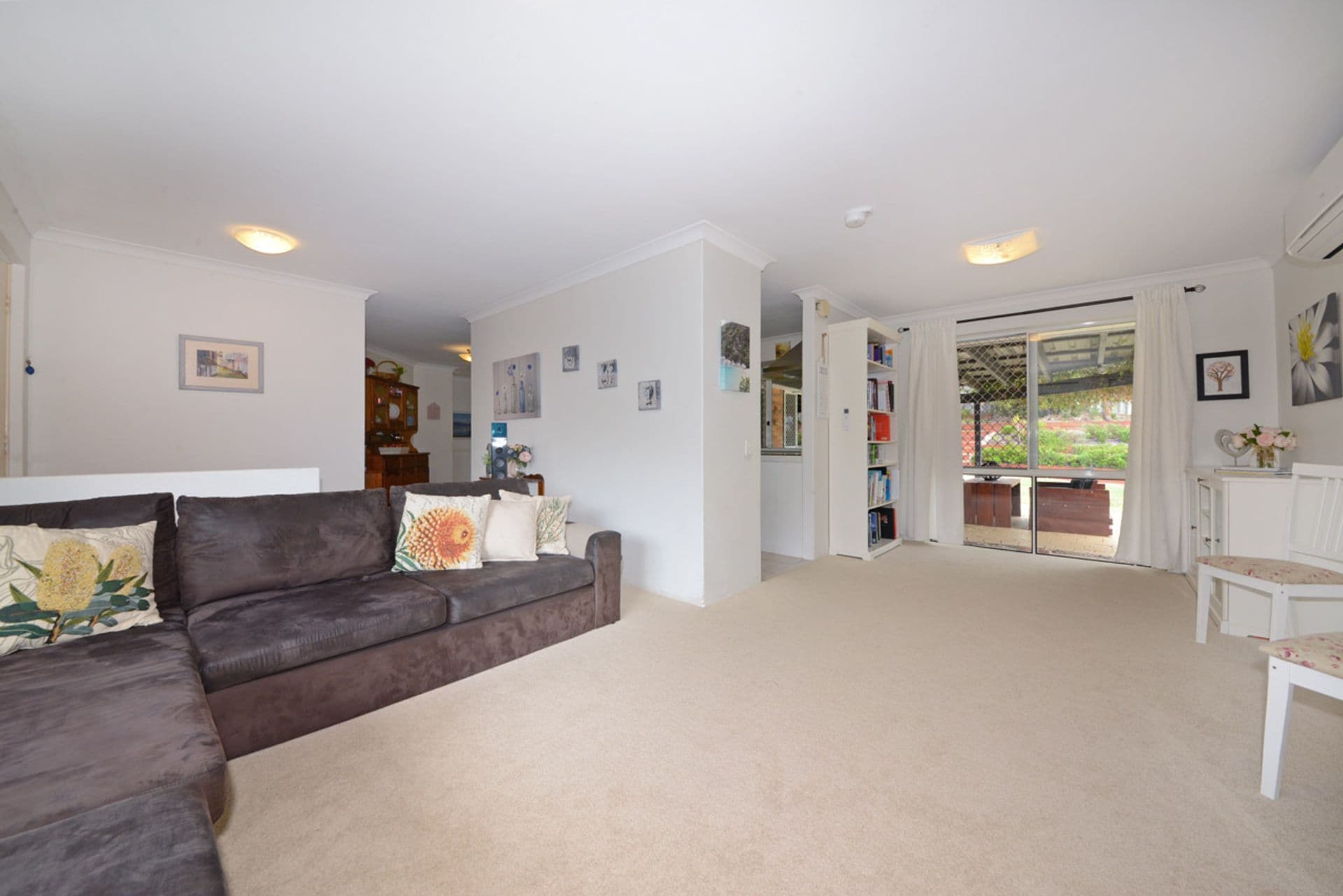 Unit 1, Ocean Keys Commercial Centre, 1868 Marmion Avenue, Clarkson, WA, 6030, Clarkson - Thumbnail 5