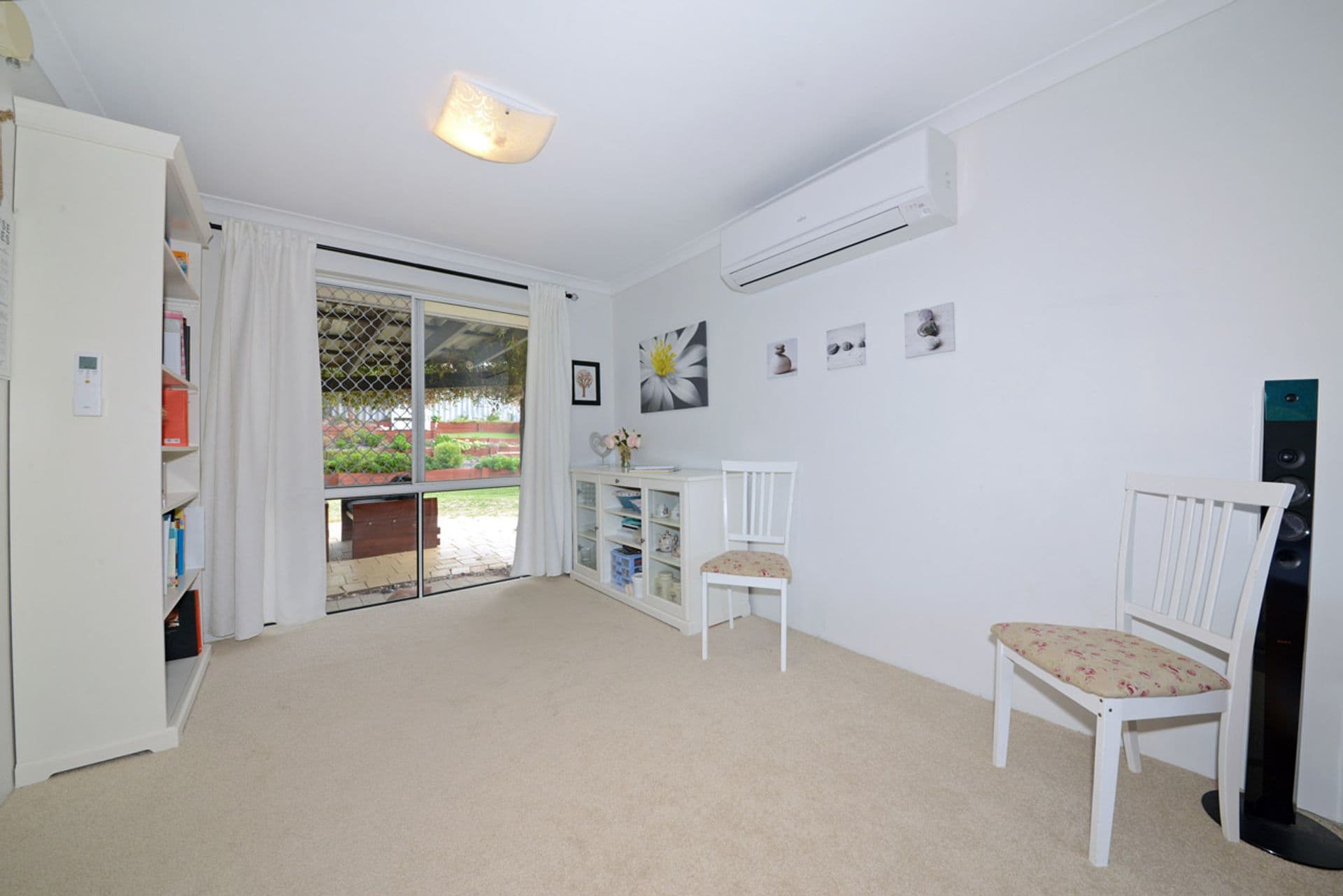 Unit 1, Ocean Keys Commercial Centre, 1868 Marmion Avenue, Clarkson, WA, 6030, Clarkson - Thumbnail 6