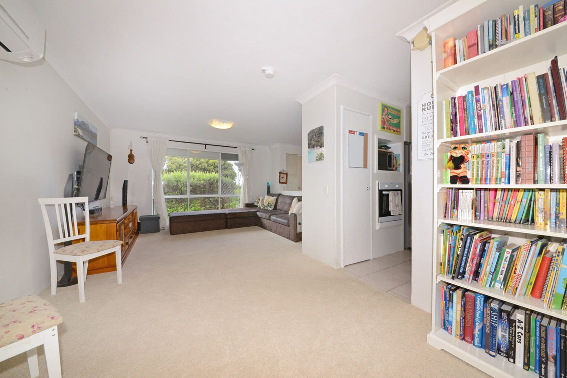Unit 1, Ocean Keys Commercial Centre, 1868 Marmion Avenue, Clarkson, WA, 6030, Clarkson - Thumbnail 7