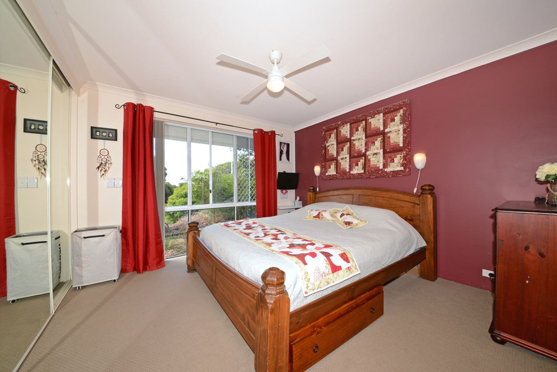 Unit 1, Ocean Keys Commercial Centre, 1868 Marmion Avenue, Clarkson, WA, 6030, Clarkson - Thumbnail 8