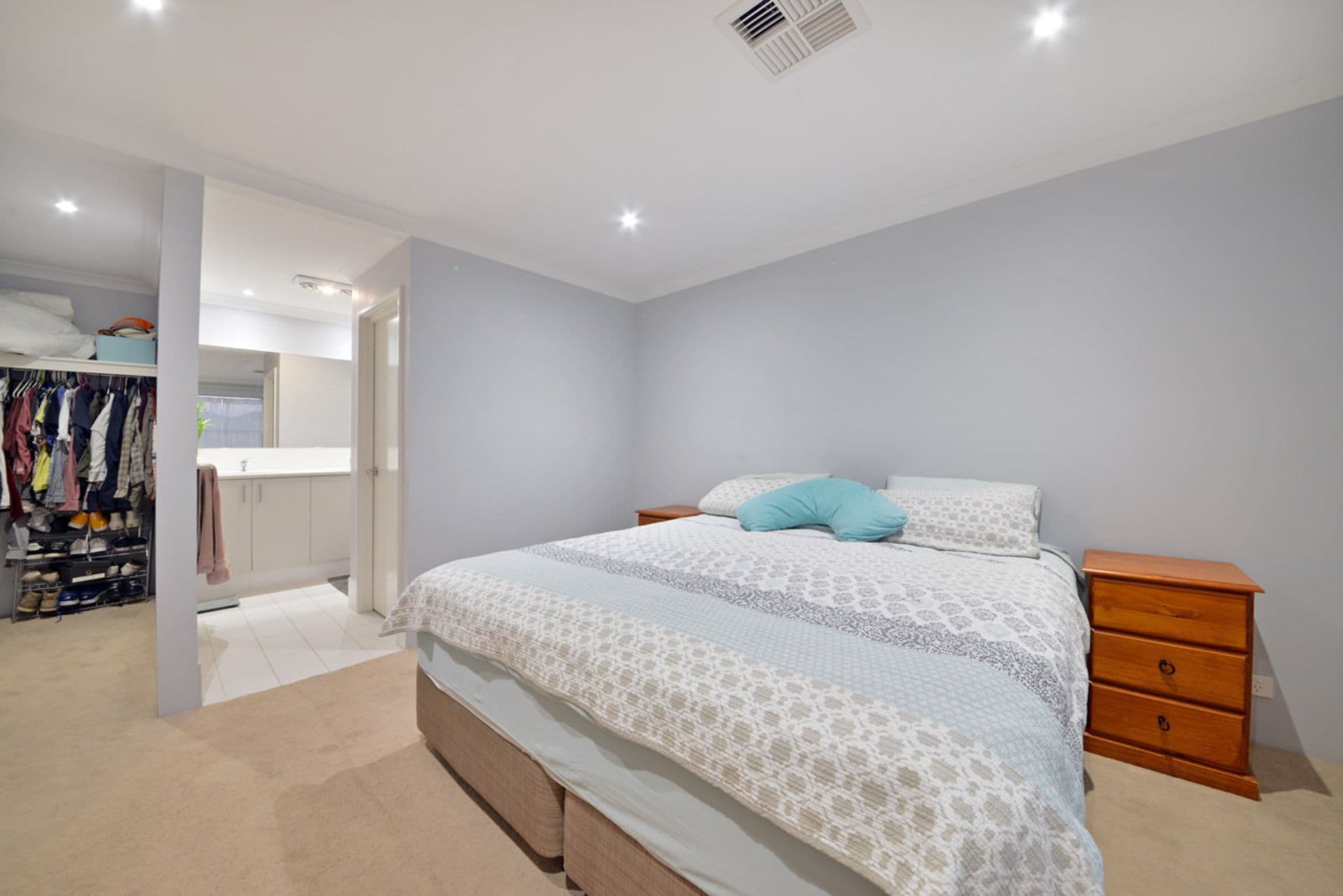 12 Bolitho Way, Clarkson, WA, 6030, Clarkson - Thumbnail 3