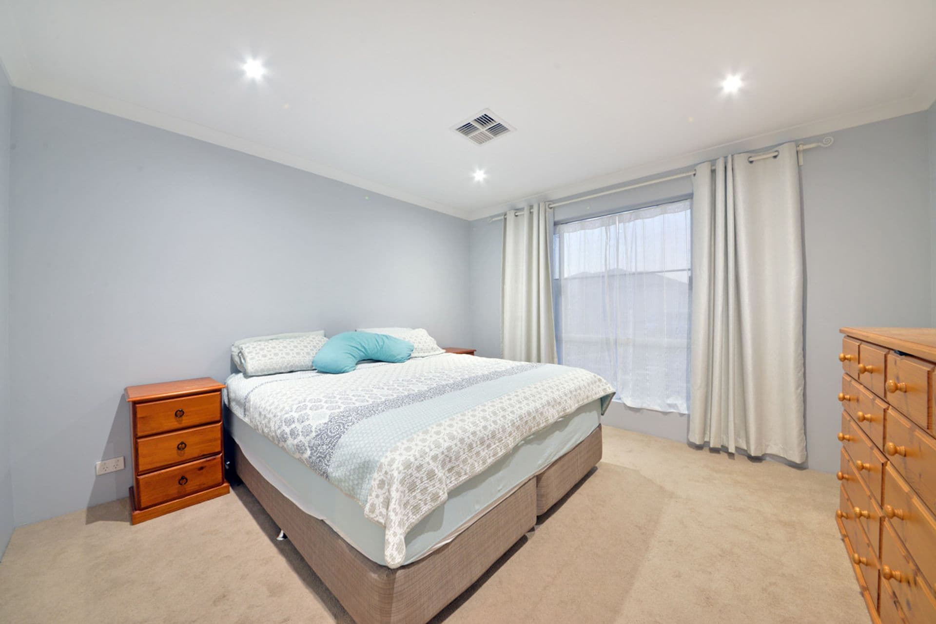 12 Bolitho Way, Clarkson, WA, 6030, Clarkson - Thumbnail 4