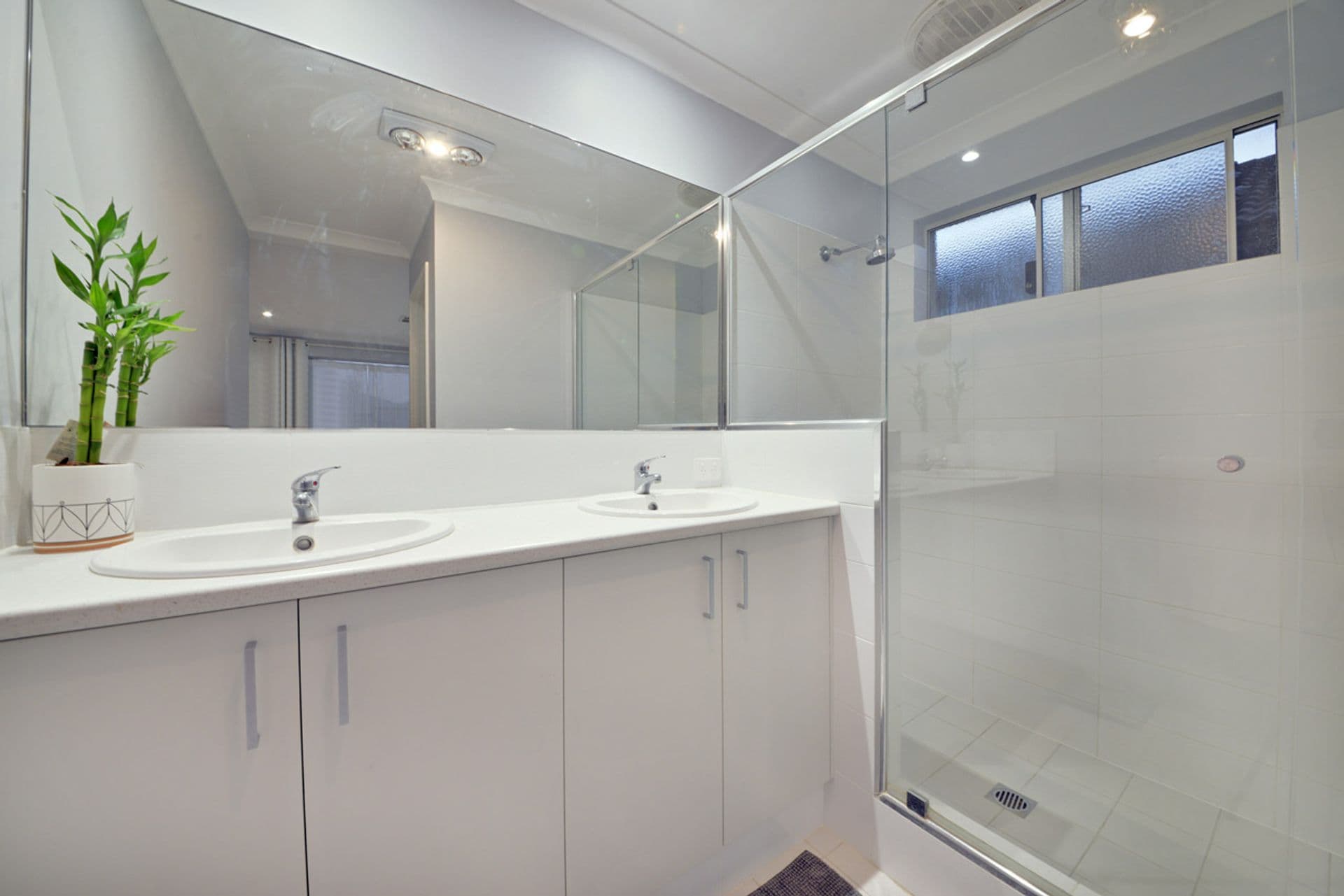 12 Bolitho Way, Clarkson, WA, 6030, Clarkson - Thumbnail 5