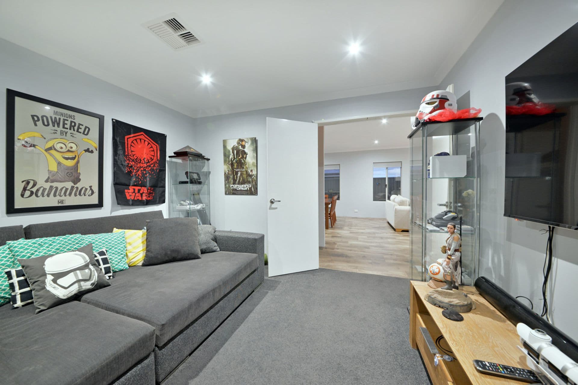 12 Bolitho Way, Clarkson, WA, 6030, Clarkson - Thumbnail 7