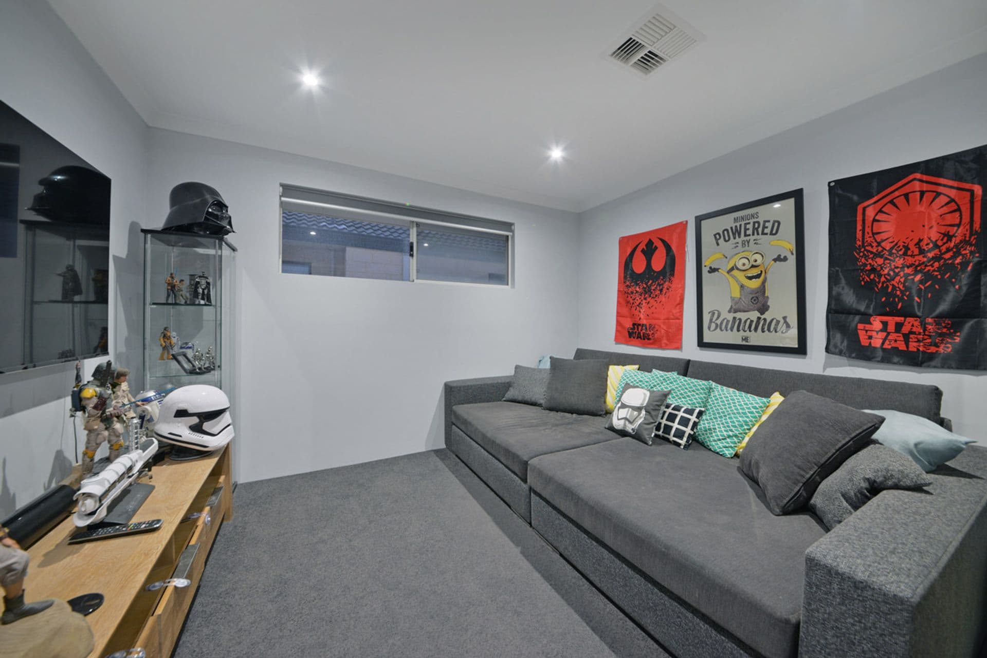12 Bolitho Way, Clarkson, WA, 6030, Clarkson - Thumbnail 8