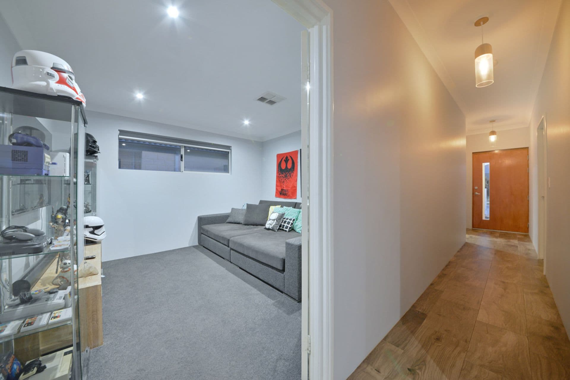 12 Bolitho Way, Clarkson, WA, 6030, Clarkson - Thumbnail 6