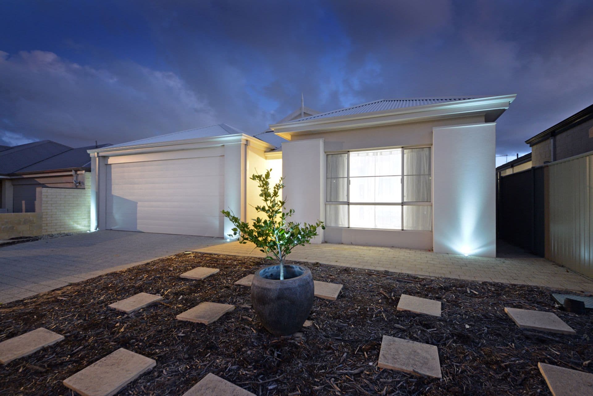 12 Bolitho Way, Clarkson, WA, 6030, Clarkson - Image 1