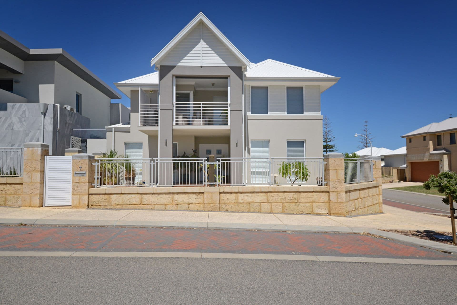 7 Portrush Way, Mindarie, WA, 6030, Mindarie - Image 1