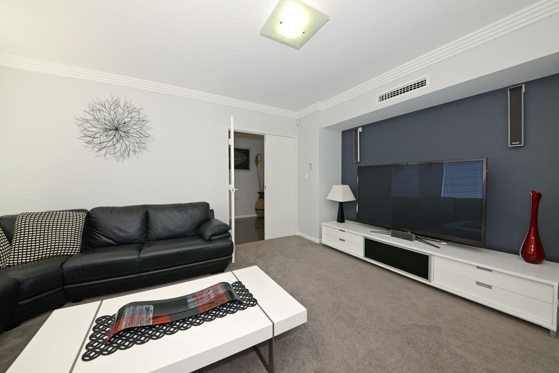 7 Portrush Way, Mindarie, WA, 6030, Mindarie - Thumbnail 5