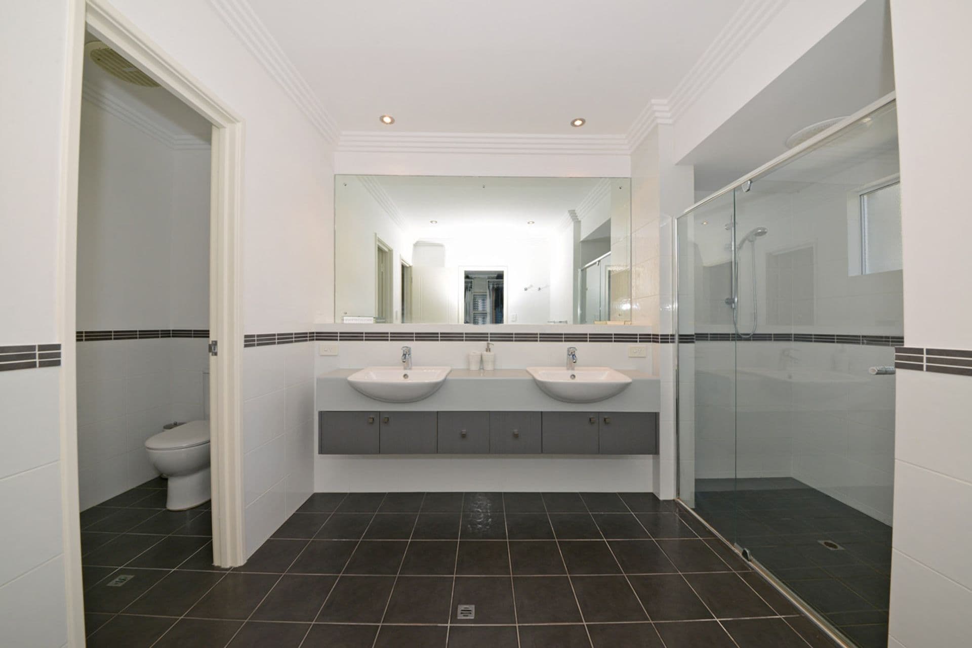7 Portrush Way, Mindarie, WA, 6030, Mindarie - Thumbnail 7
