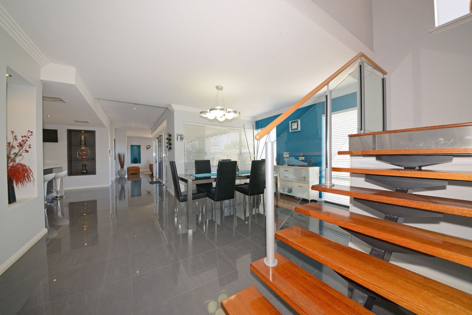 7 Portrush Way, Mindarie, WA, 6030, Mindarie - Thumbnail 8