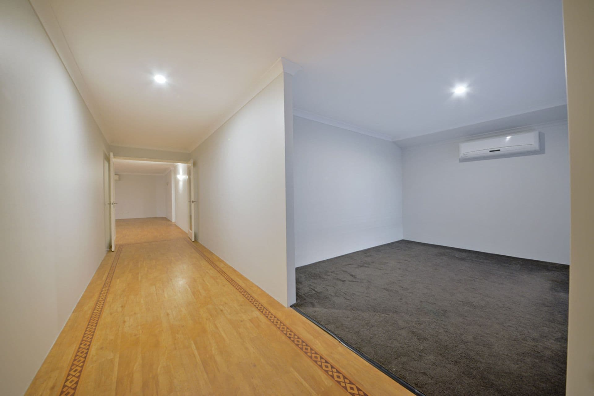 3 Tarbert Parade, Ridgewood, WA, 6030, Ridgewood - Thumbnail 3