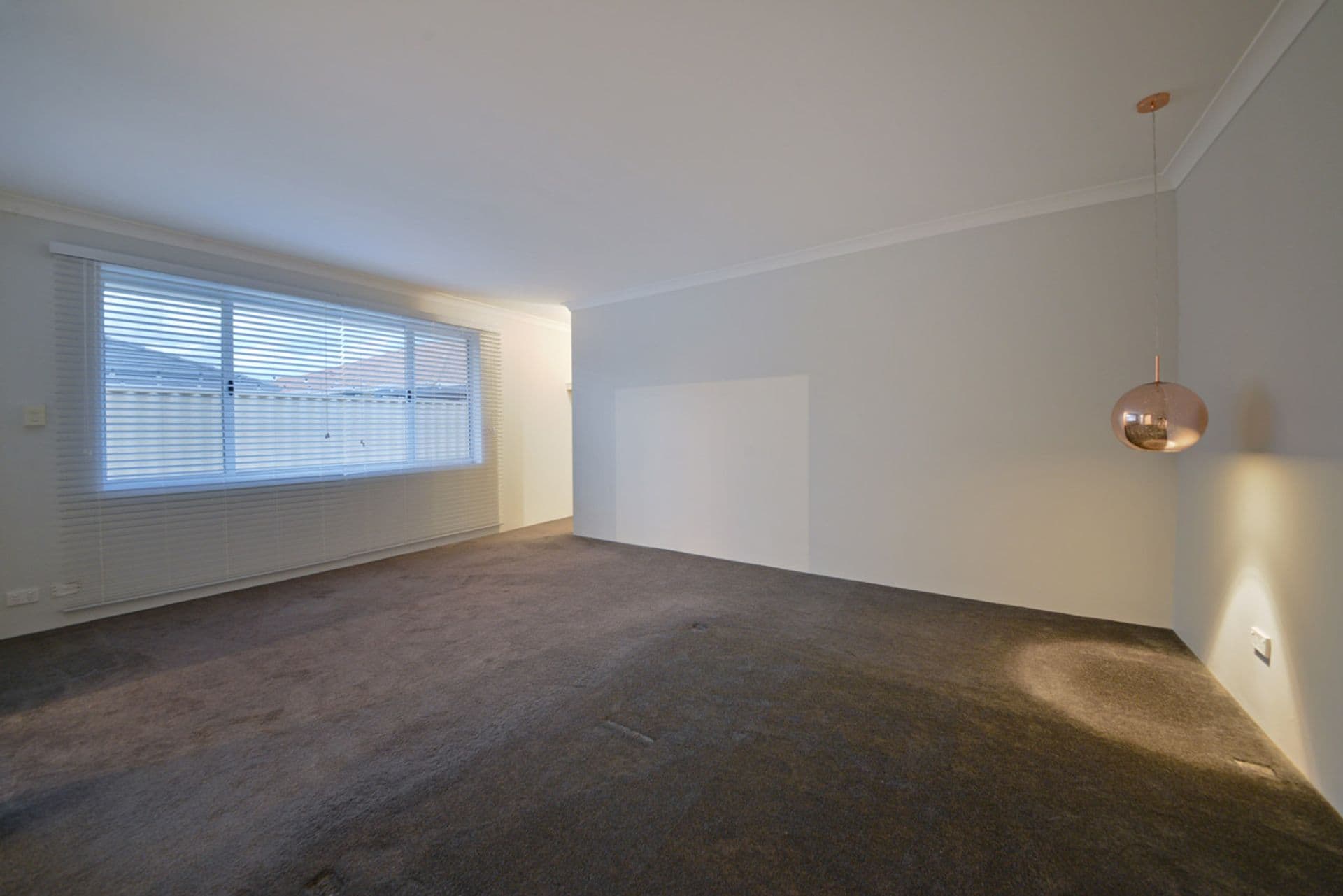 3 Tarbert Parade, Ridgewood, WA, 6030, Ridgewood - Thumbnail 7