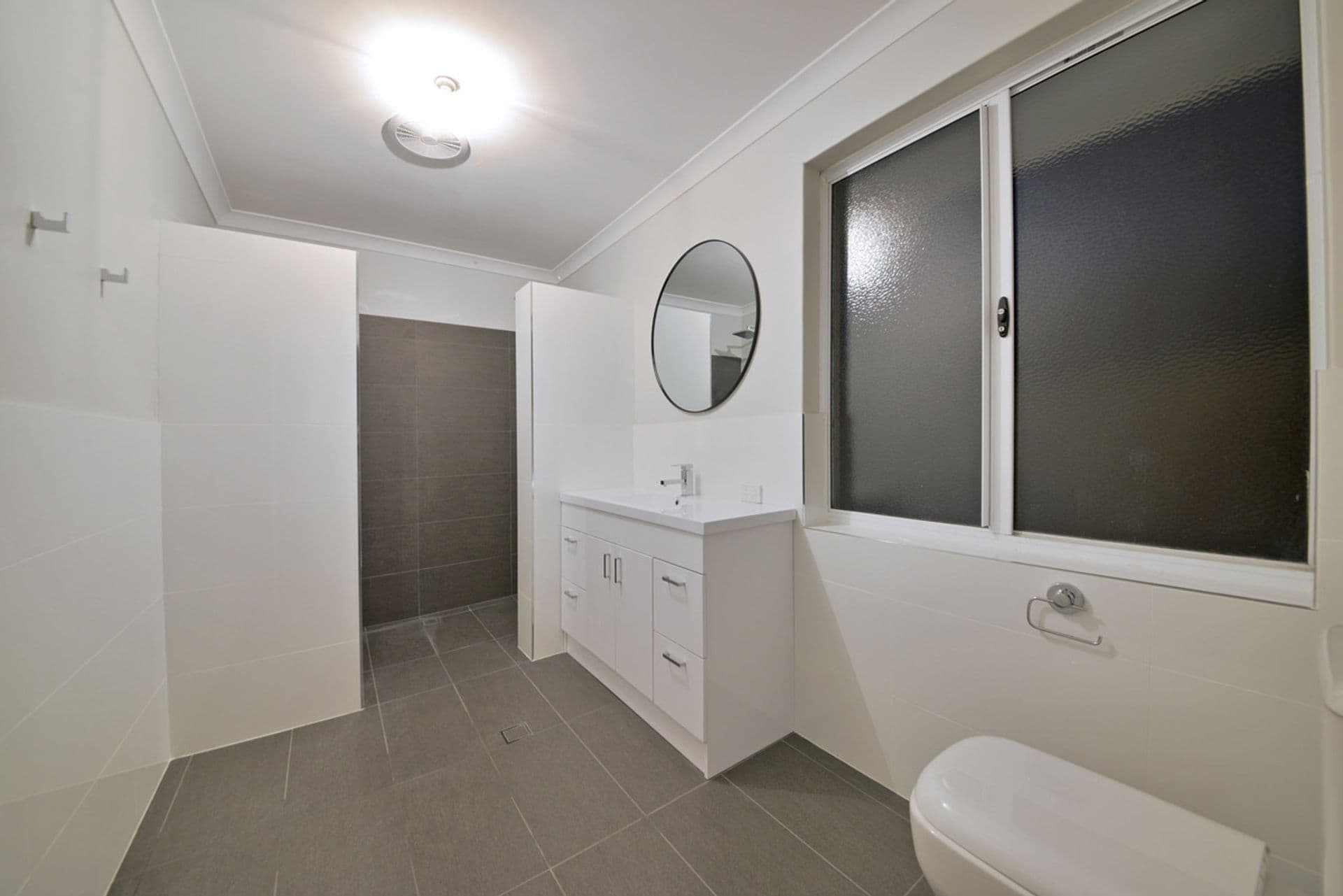 3 Tarbert Parade, Ridgewood, WA, 6030, Ridgewood - Thumbnail 8