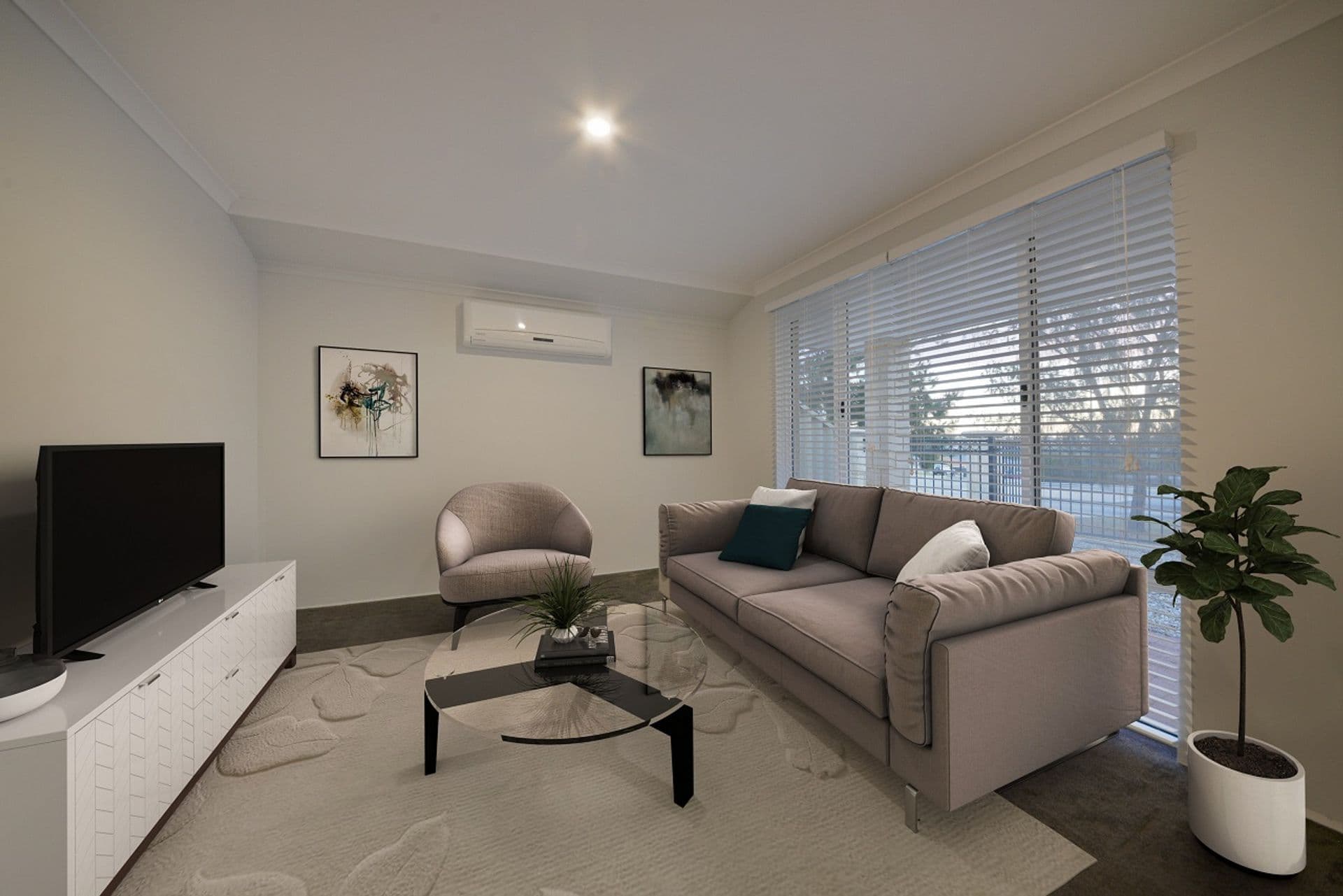 3 Tarbert Parade, Ridgewood, WA, 6030, Ridgewood - Thumbnail 4