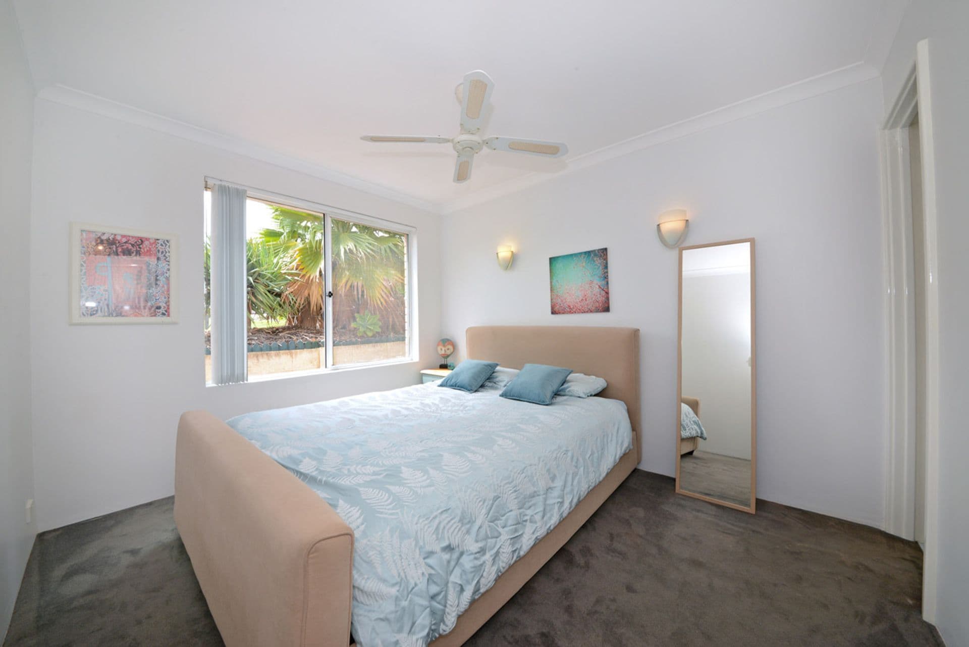 64 Stonehaven Parade, Kinross, WA, 6028, Kinross - Thumbnail 8