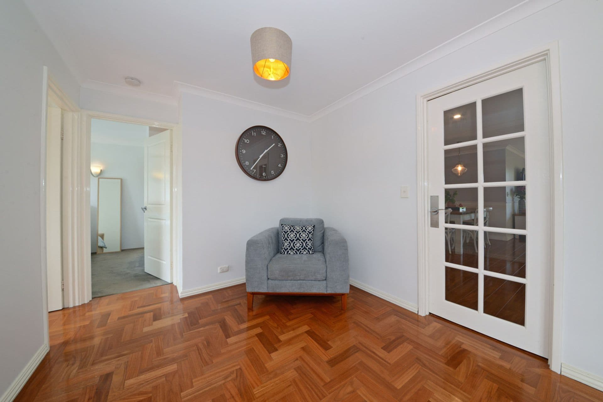 64 Stonehaven Parade, Kinross, WA, 6028, Kinross - Thumbnail 7