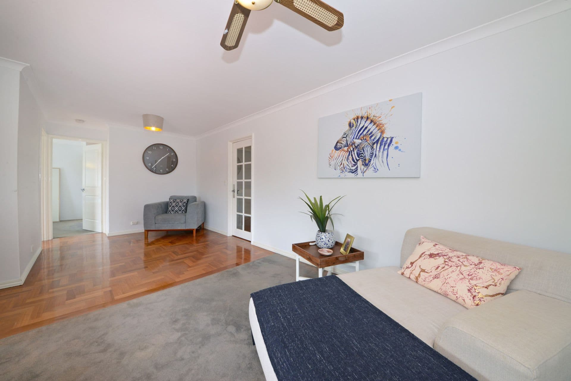 64 Stonehaven Parade, Kinross, WA, 6028, Kinross - Thumbnail 5