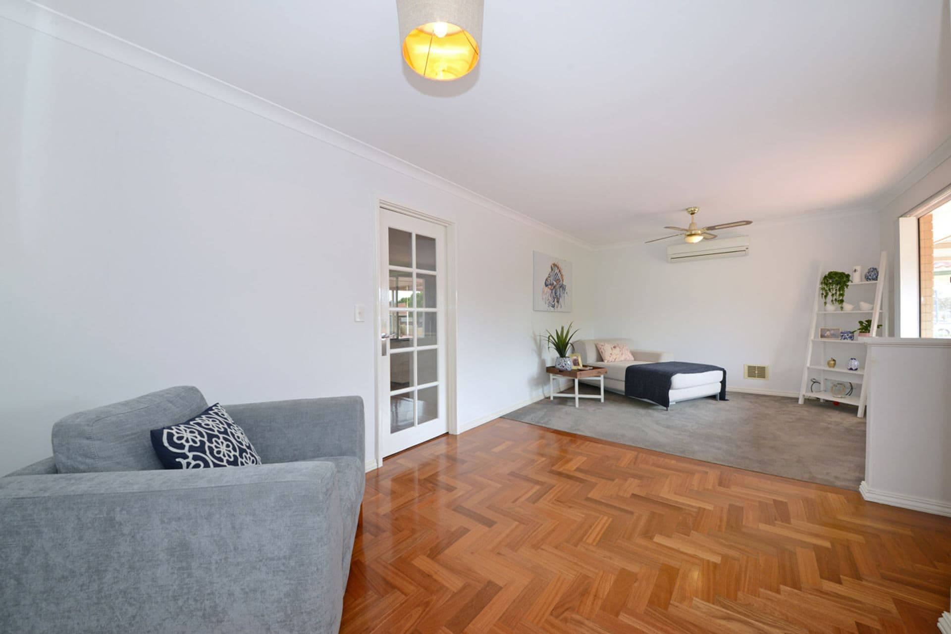 64 Stonehaven Parade, Kinross, WA, 6028, Kinross - Thumbnail 6