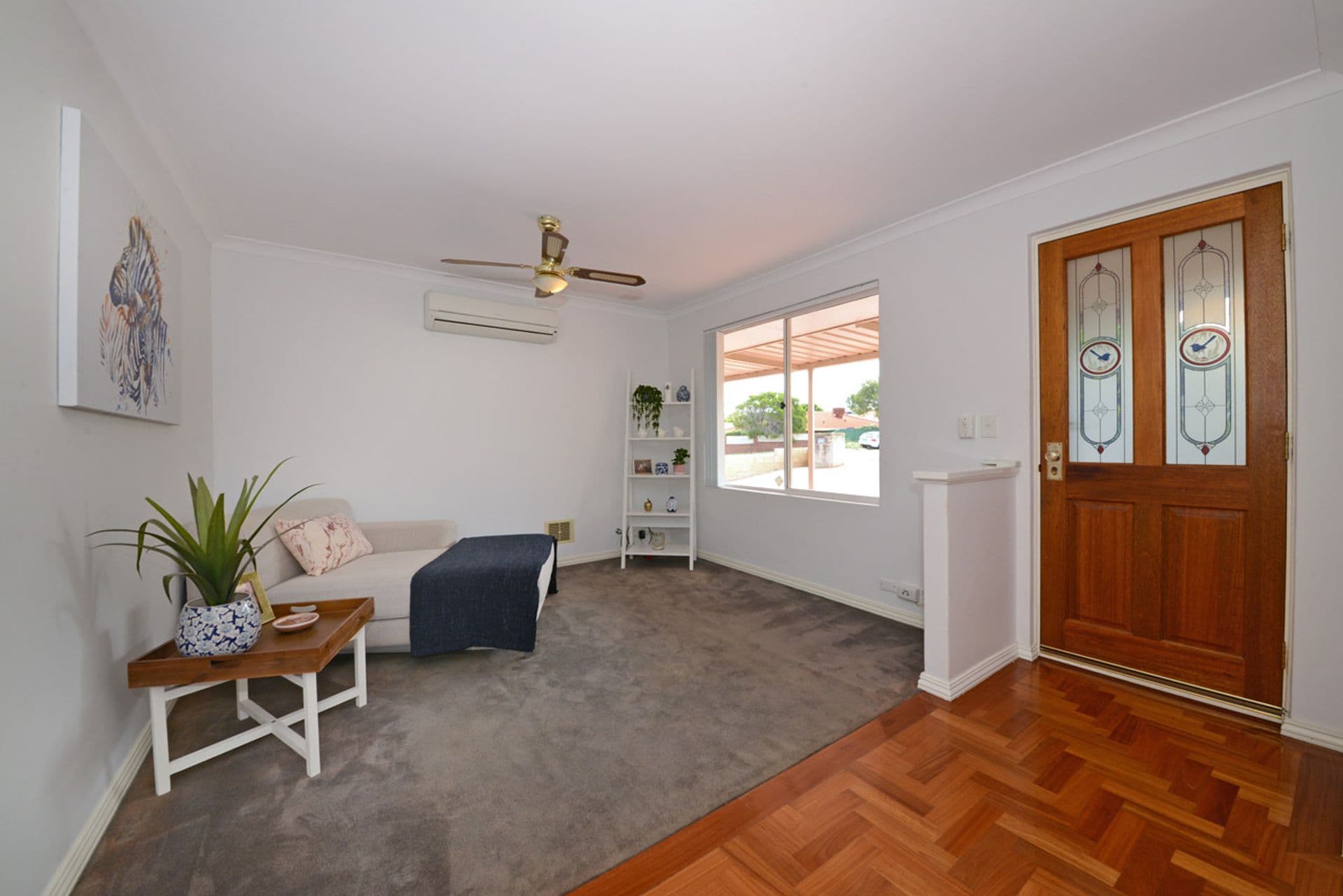 64 Stonehaven Parade, Kinross, WA, 6028, Kinross - Thumbnail 3