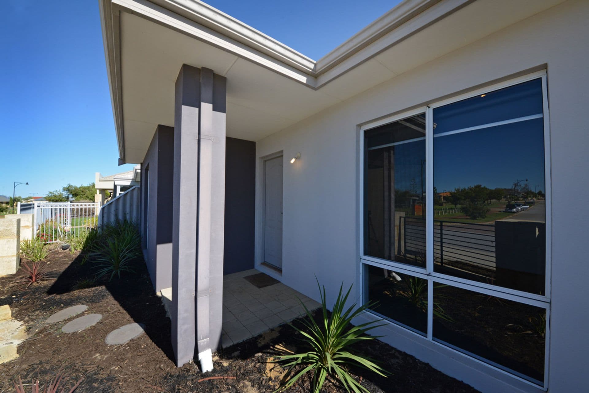63 Rathkeale Boulevard, Ridgewood, WA, 6030, Ridgewood - Thumbnail 2
