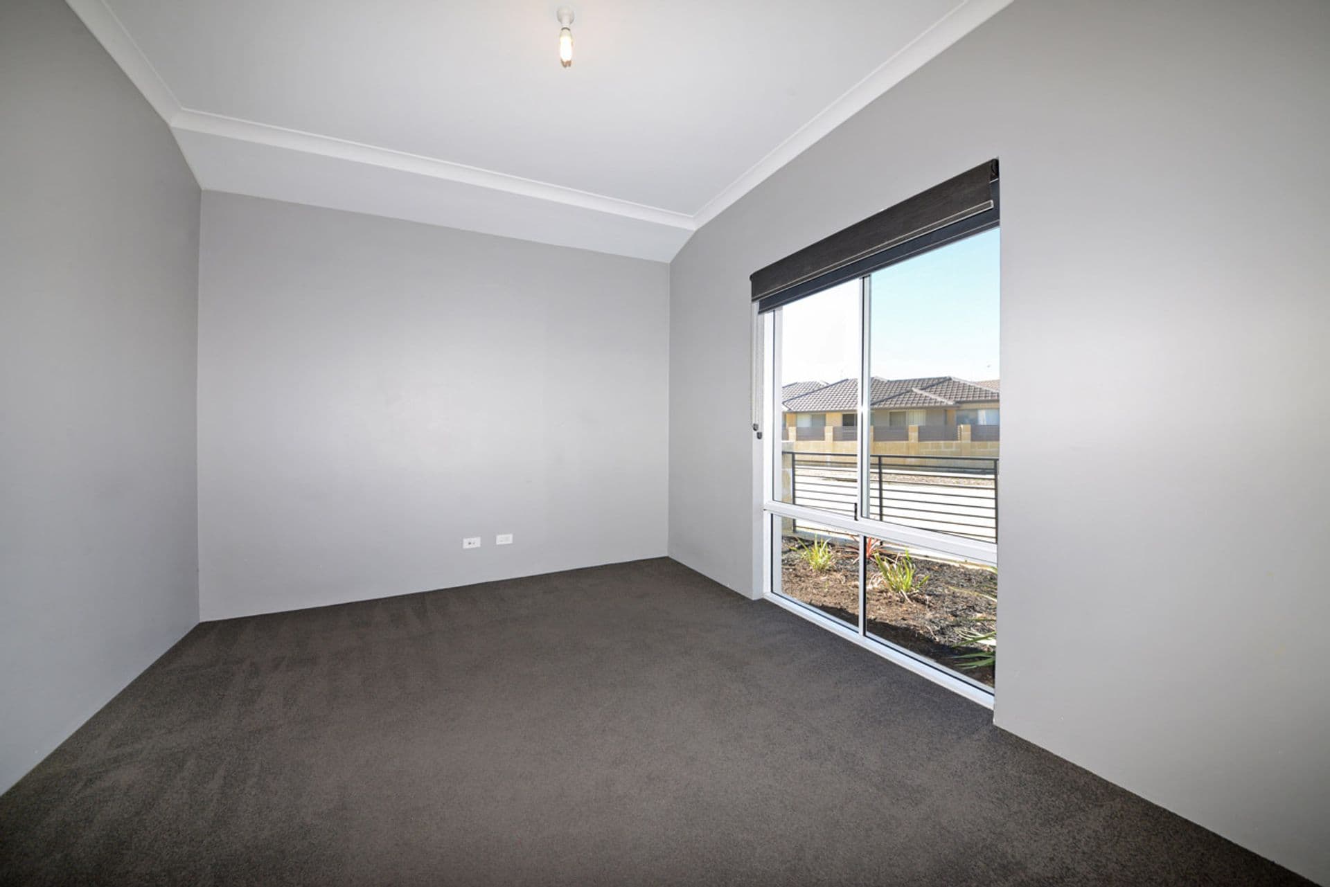 63 Rathkeale Boulevard, Ridgewood, WA, 6030, Ridgewood - Thumbnail 4