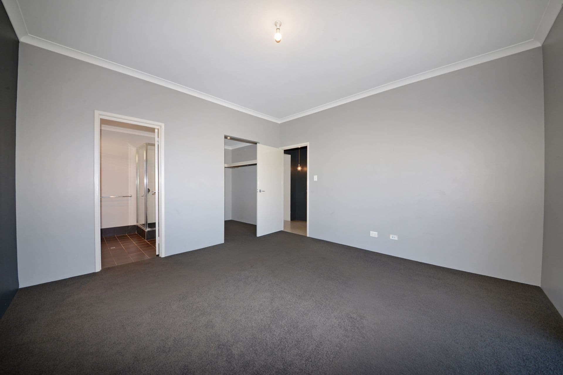 63 Rathkeale Boulevard, Ridgewood, WA, 6030, Ridgewood - Thumbnail 6