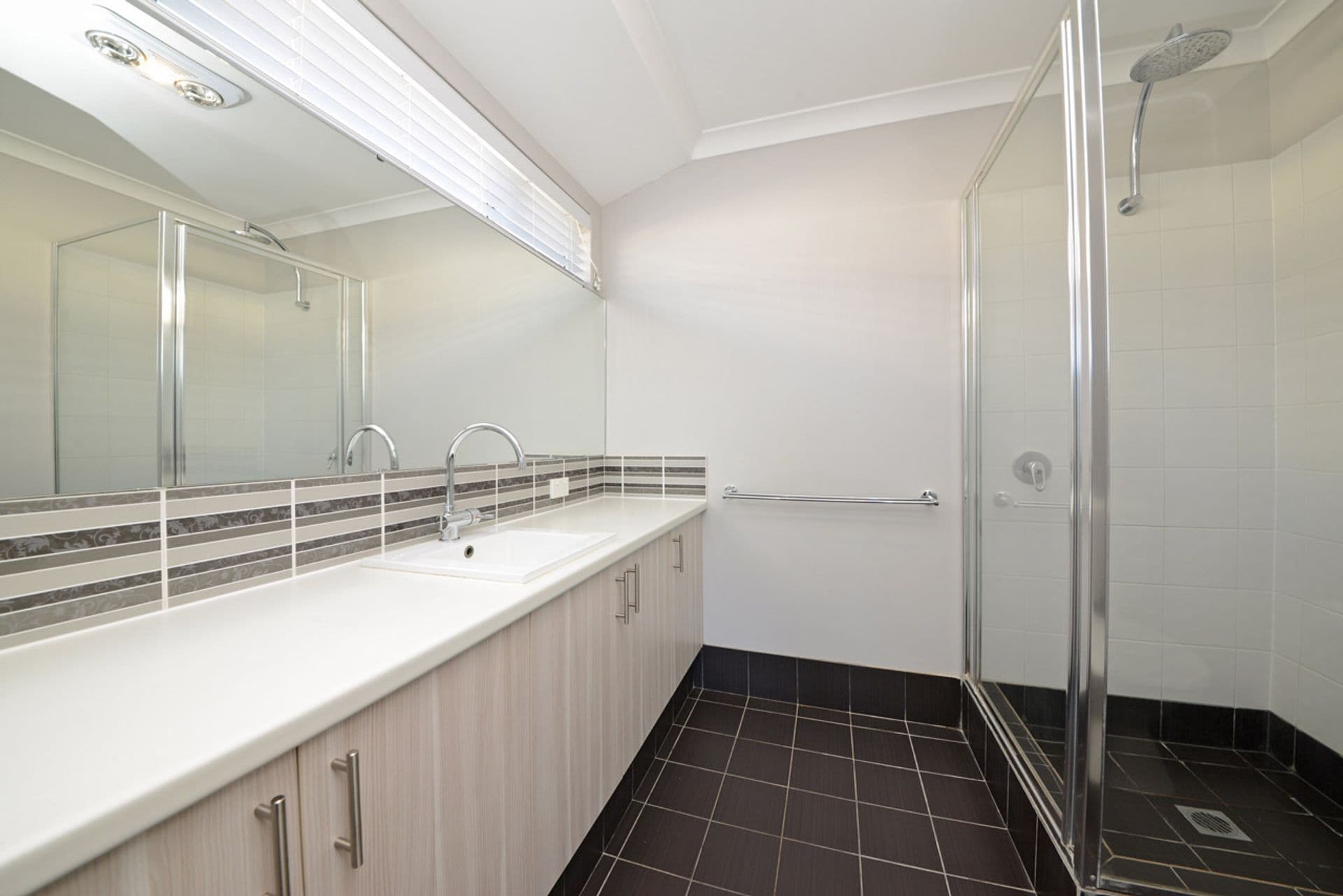 63 Rathkeale Boulevard, Ridgewood, WA, 6030, Ridgewood - Thumbnail 7