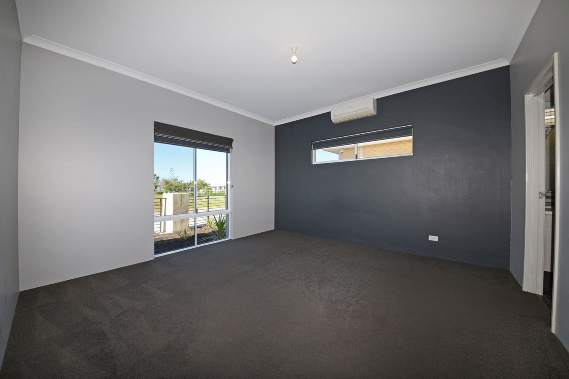 63 Rathkeale Boulevard, Ridgewood, WA, 6030, Ridgewood - Thumbnail 5