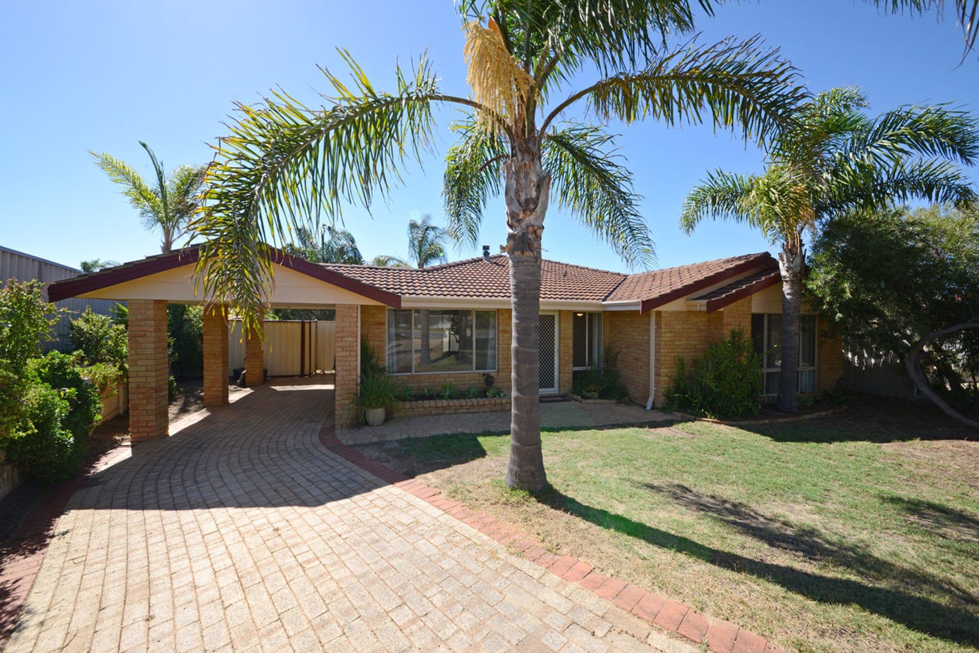 12 Blair Grove, Kinross, WA, 6028, Kinross - Image 1