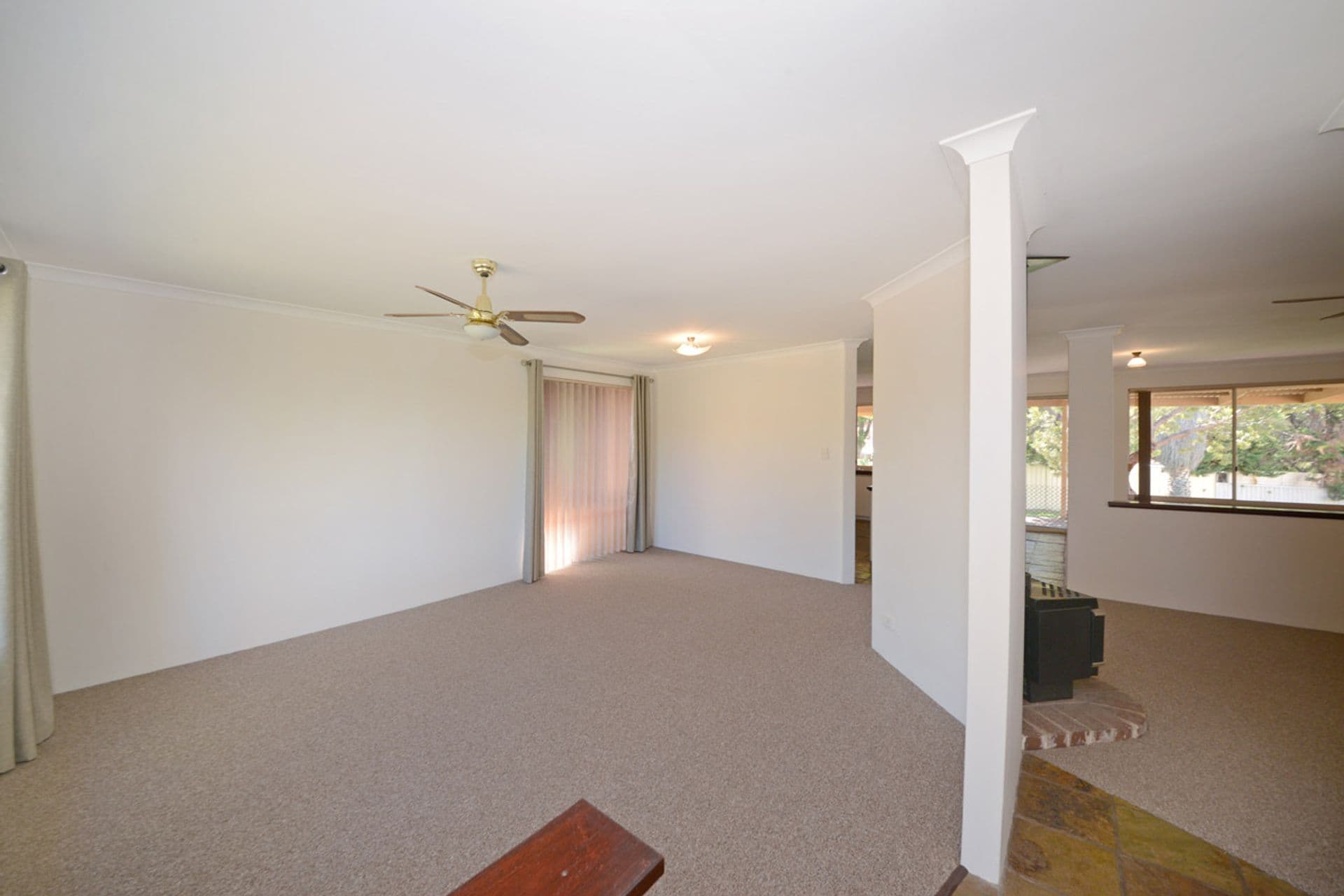12 Blair Grove, Kinross, WA, 6028, Kinross - Thumbnail 2