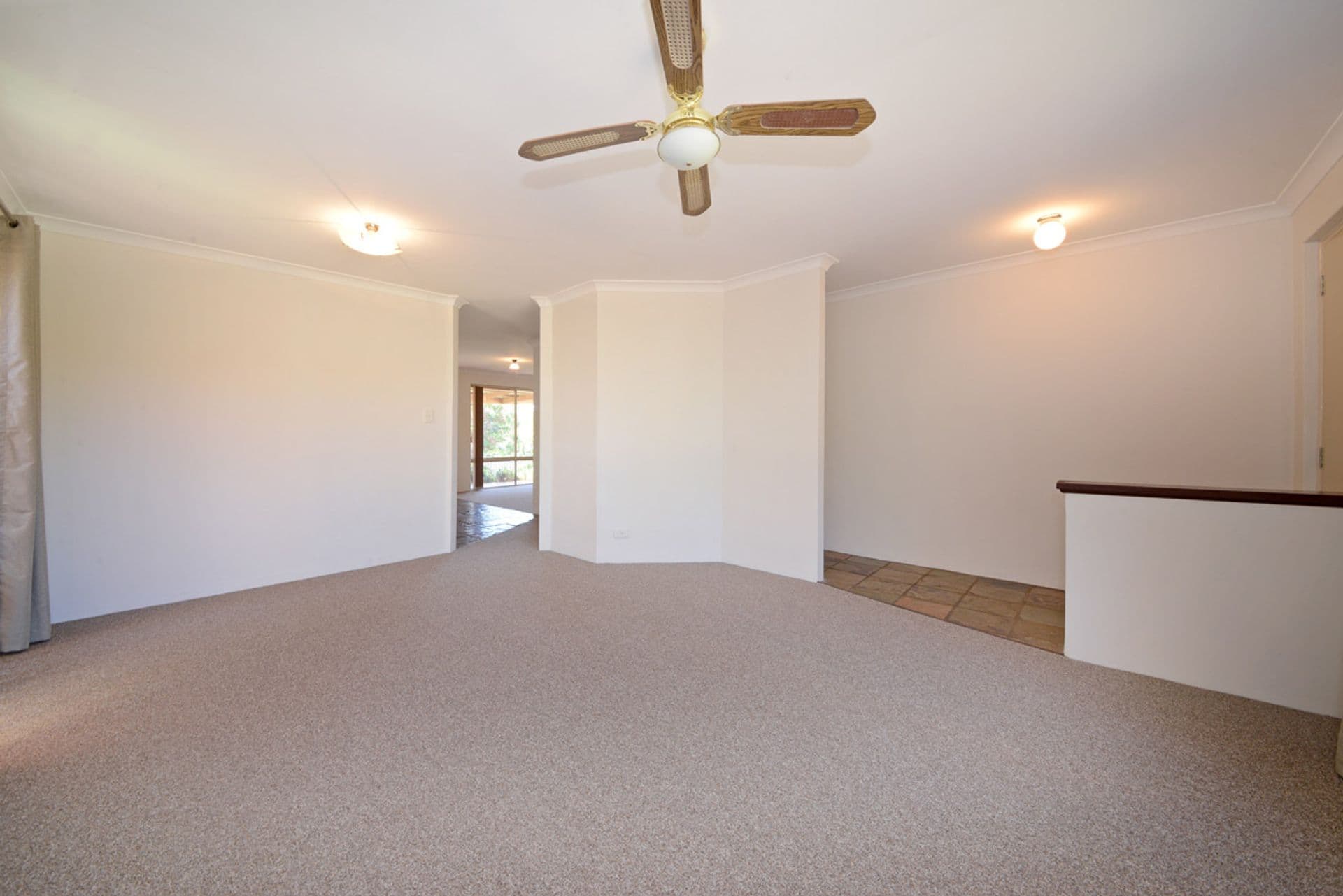 12 Blair Grove, Kinross, WA, 6028, Kinross - Thumbnail 4