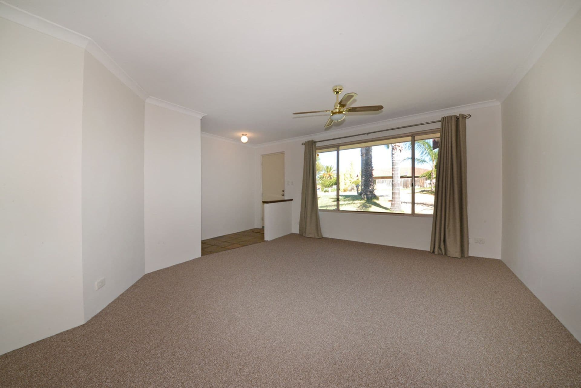 12 Blair Grove, Kinross, WA, 6028, Kinross - Thumbnail 5