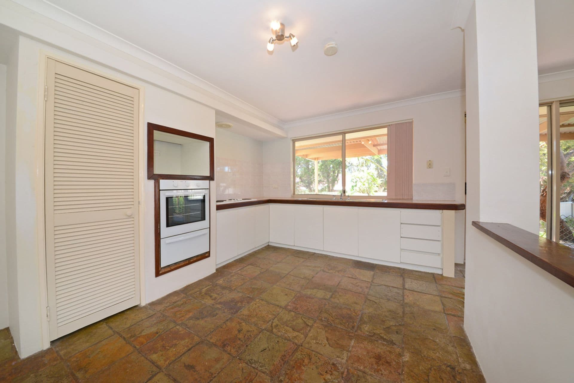 12 Blair Grove, Kinross, WA, 6028, Kinross - Thumbnail 7