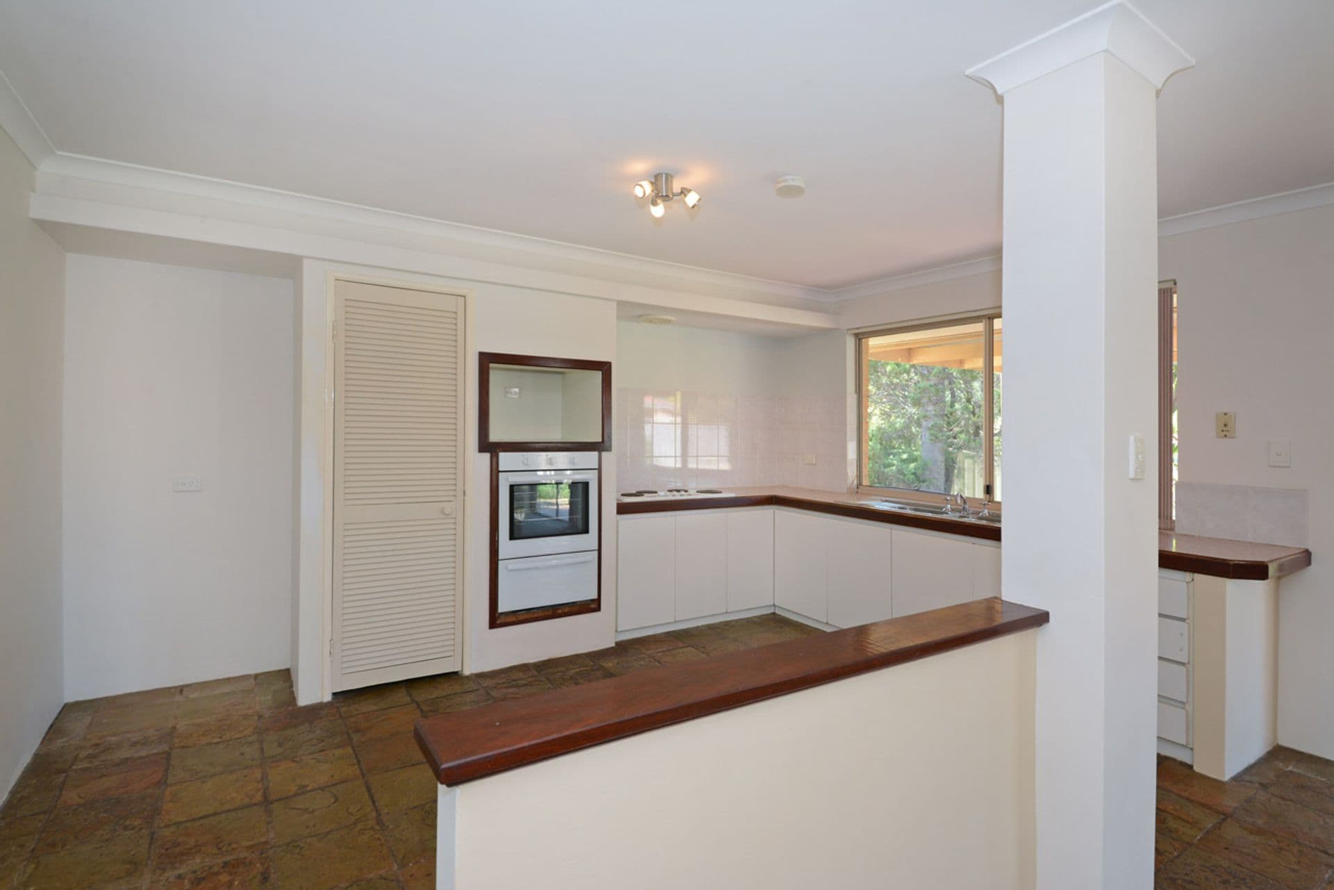 12 Blair Grove, Kinross, WA, 6028, Kinross - Thumbnail 6