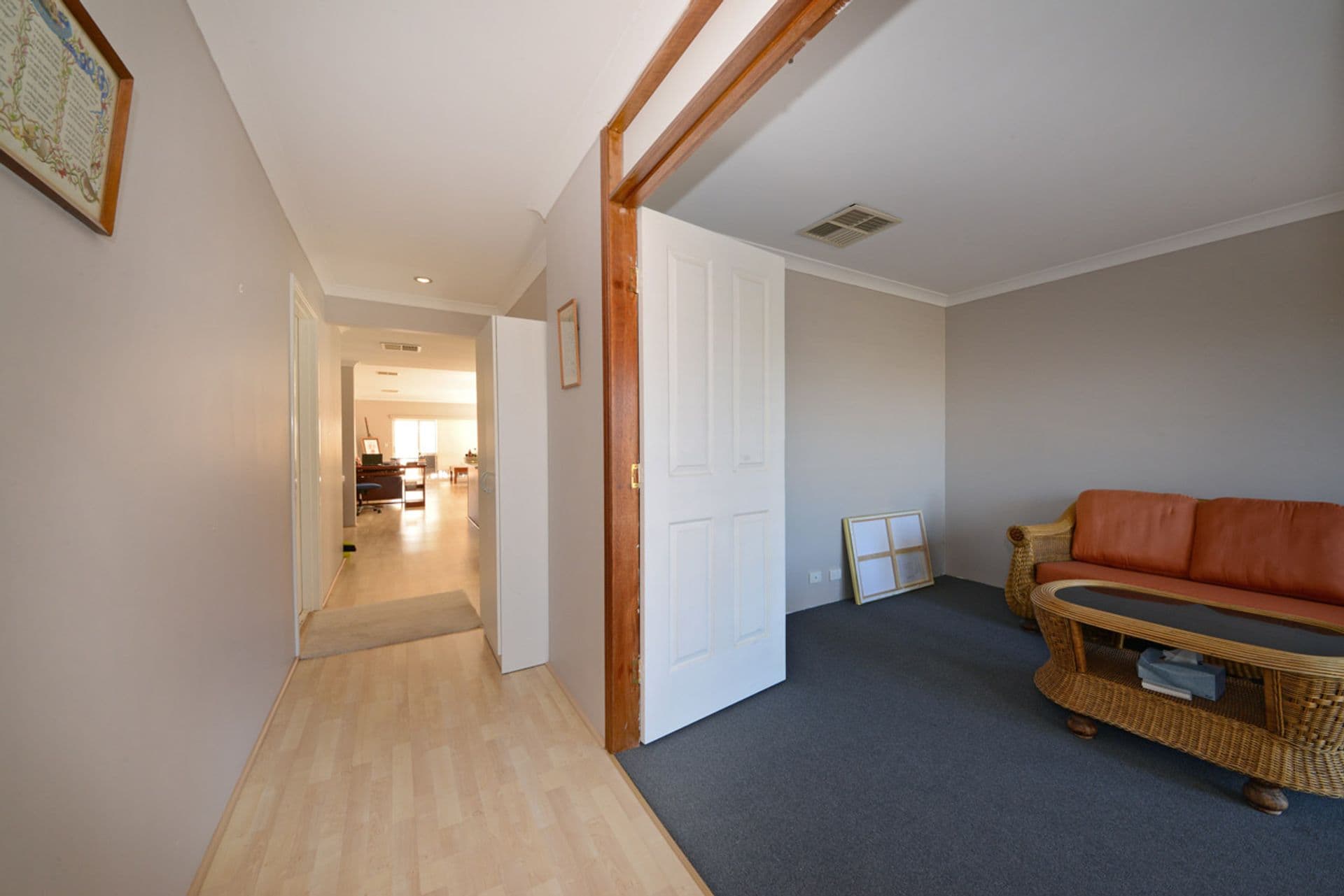 23 Dulles Way, Clarkson, WA, 6030, Clarkson - Thumbnail 2