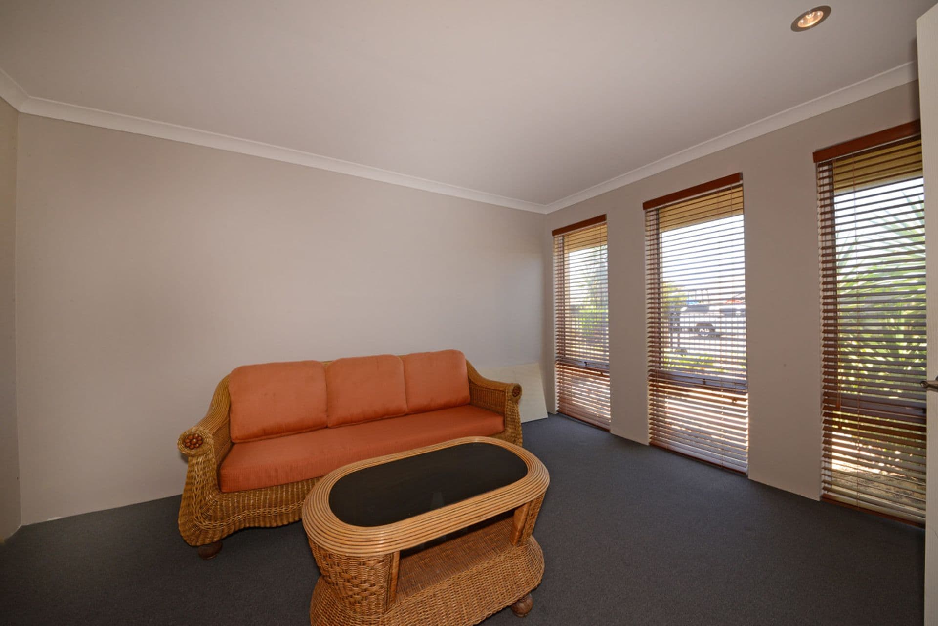 23 Dulles Way, Clarkson, WA, 6030, Clarkson - Thumbnail 3