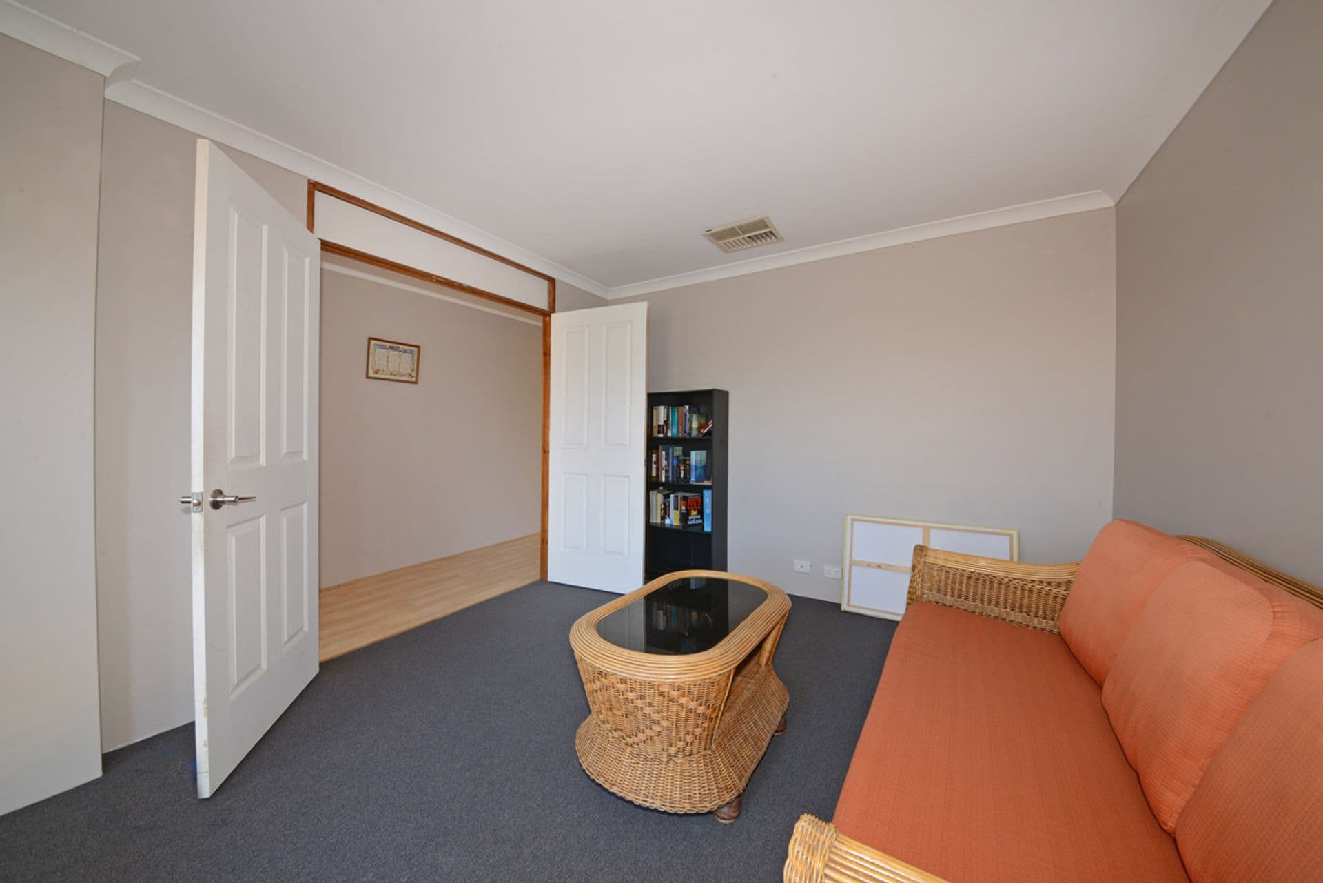 23 Dulles Way, Clarkson, WA, 6030, Clarkson - Thumbnail 4