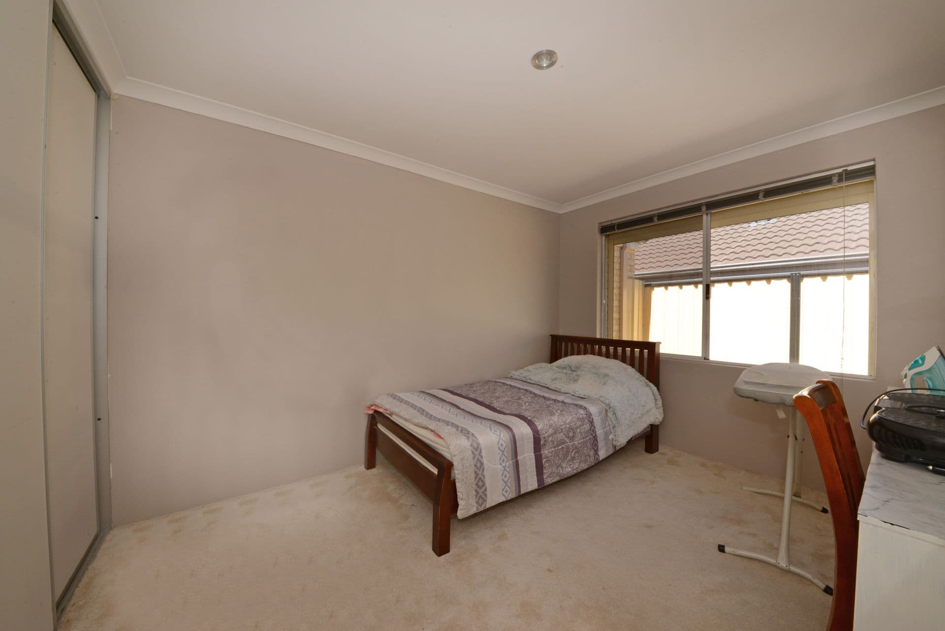 23 Dulles Way, Clarkson, WA, 6030, Clarkson - Thumbnail 5