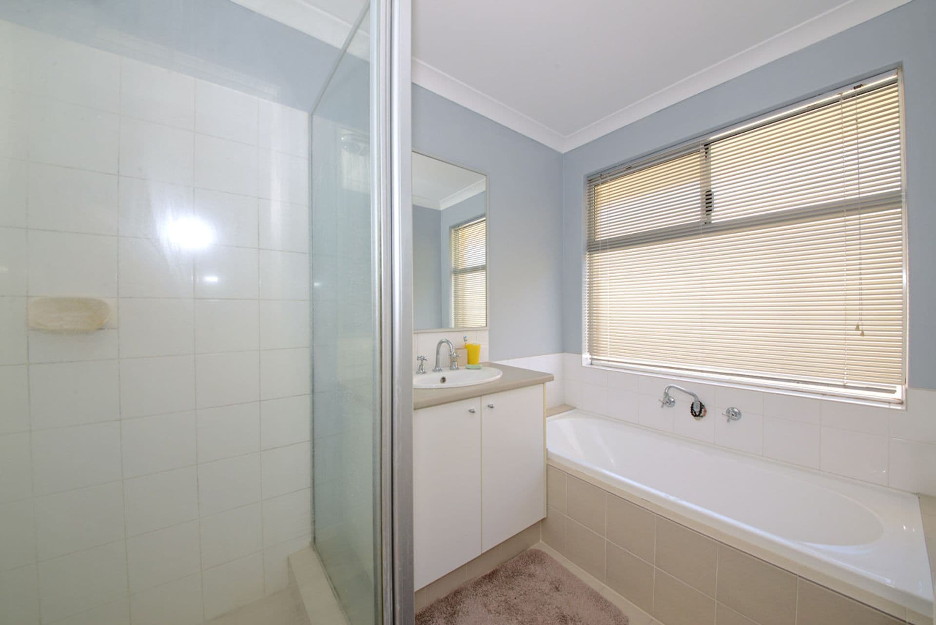 23 Dulles Way, Clarkson, WA, 6030, Clarkson - Thumbnail 6